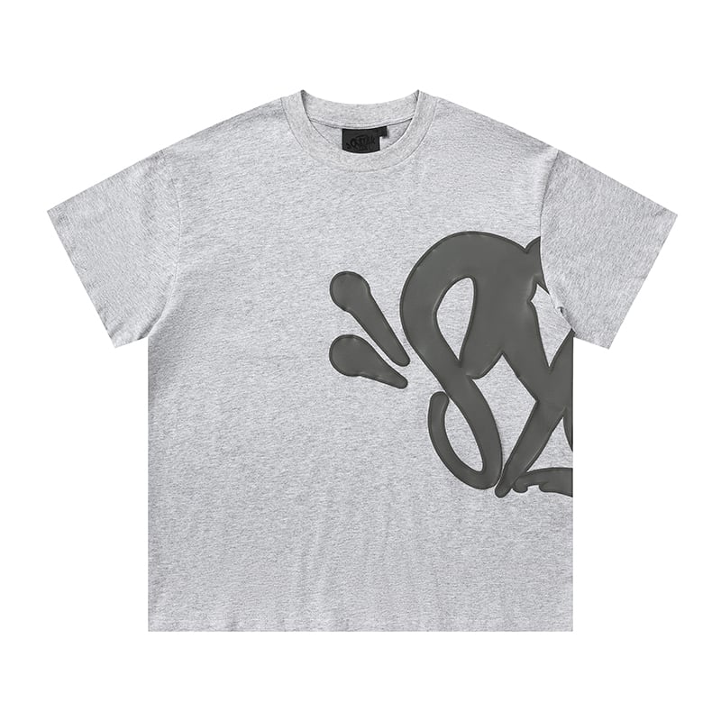 Syna World Tee — T-shirt and Shorts find on BoonBuy Finds