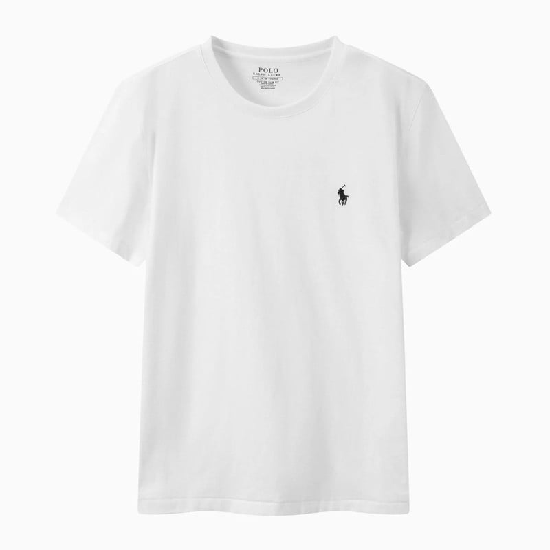 Ralph Lauren Ralph Lauren Tee — Trending Now find on BoonBuy Finds Ralph Lauren Ralph Lauren Tee — Trending Now find on BoonBuy Finds