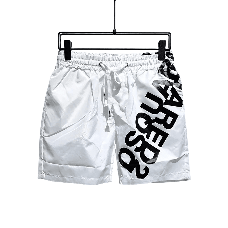 Shorts — T-shirt and Shorts find on BoonBuy Finds