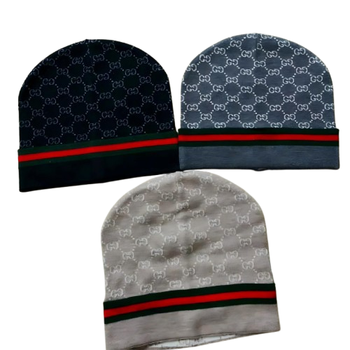 Gucci Gucci Knitted Hat — Accessories find on BoonBuy Finds Gucci Gucci Knitted Hat — Accessories find on BoonBuy Finds