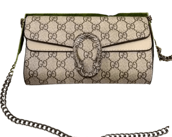 Gucci Gucci Bag — Accessories find on BoonBuy Finds Gucci Gucci Bag — Accessories find on BoonBuy Finds