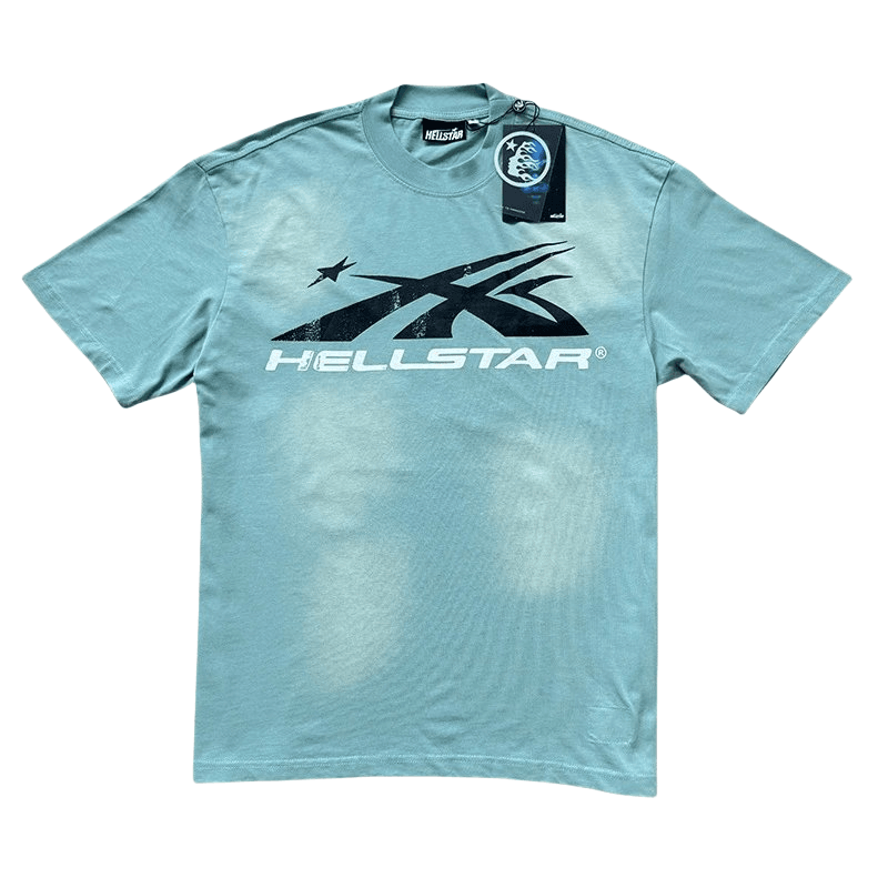 T-Shirt — T-shirt and Shorts find on BoonBuy Finds