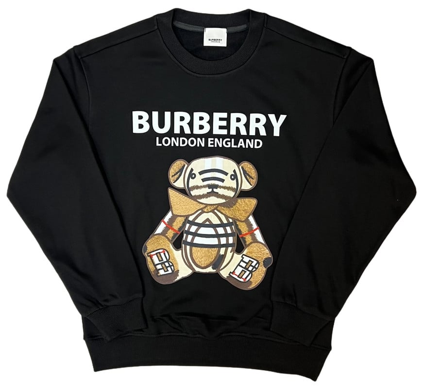 Burberry Burberry Hoodie — Trending Now find on BoonBuy Finds Burberry Burberry Hoodie — Trending Now find on BoonBuy Finds