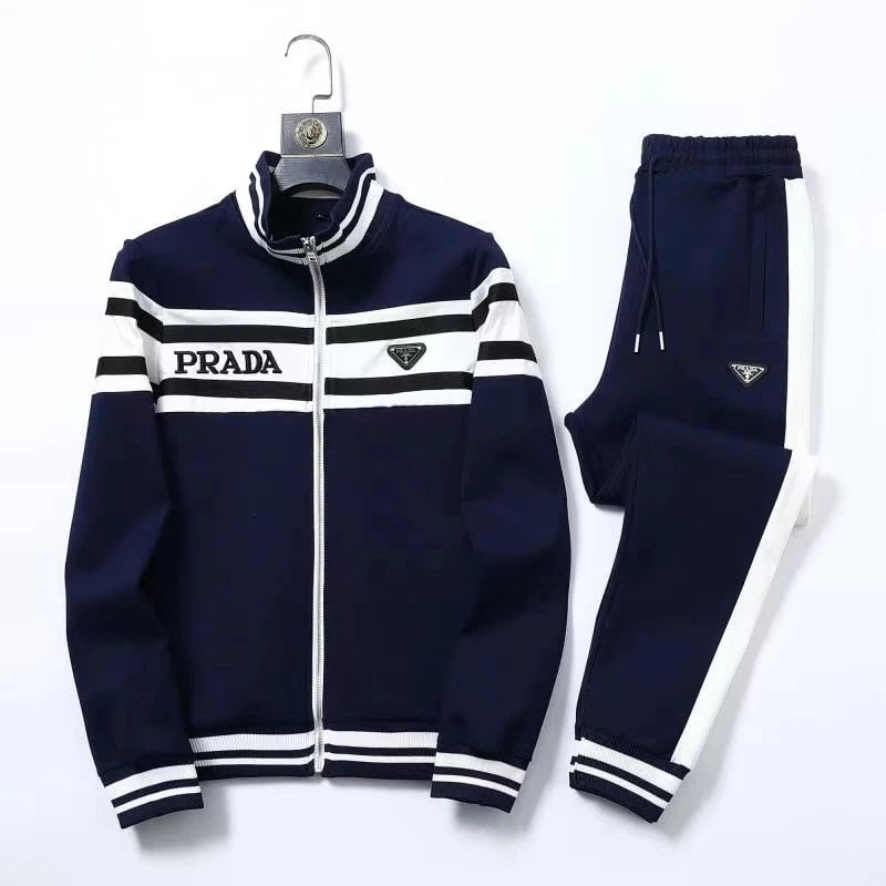 Prada Prada Set — Trending Now find on BoonBuy Finds Prada Prada Set — Trending Now find on BoonBuy Finds