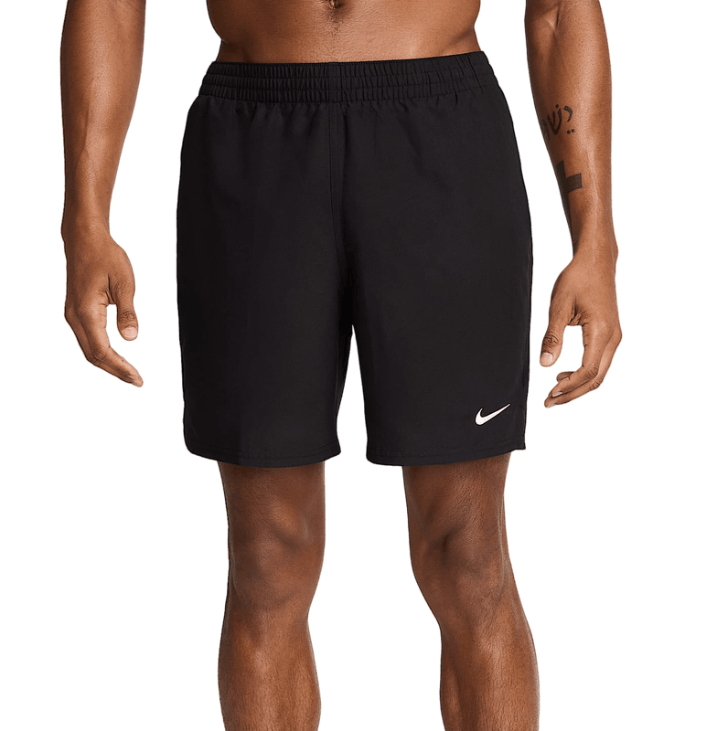 Nike Shorts — T-shirt and Shorts find on BoonBuy Finds