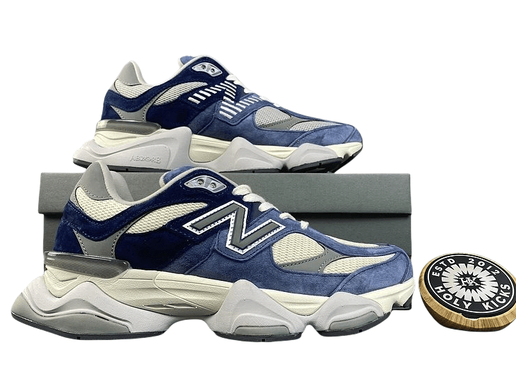 New Balance New Balance Sneakers — Shoes find on BoonBuy Finds New Balance New Balance Sneakers — Shoes find on BoonBuy Finds