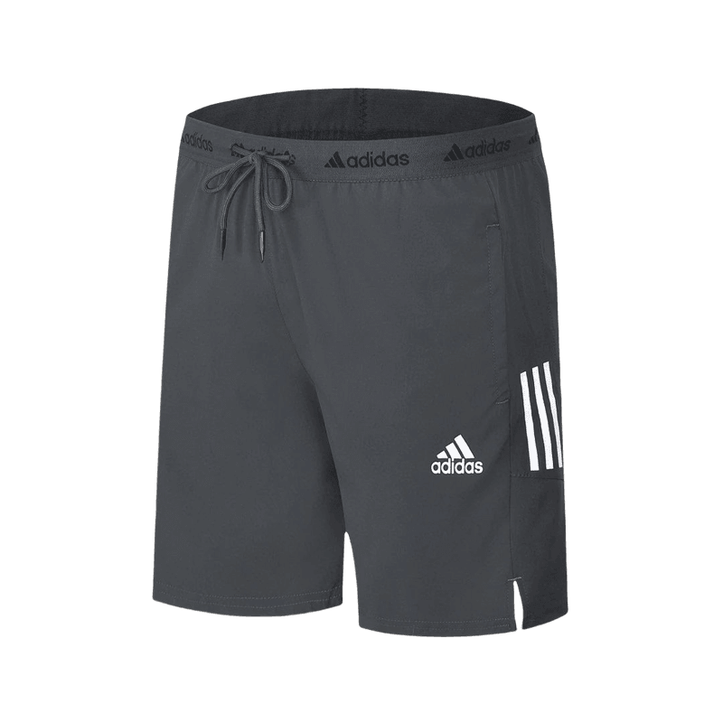 Adidas Adidas Shorts — T-shirt and Shorts find on BoonBuy Finds Adidas Adidas Shorts — T-shirt and Shorts find on BoonBuy Finds