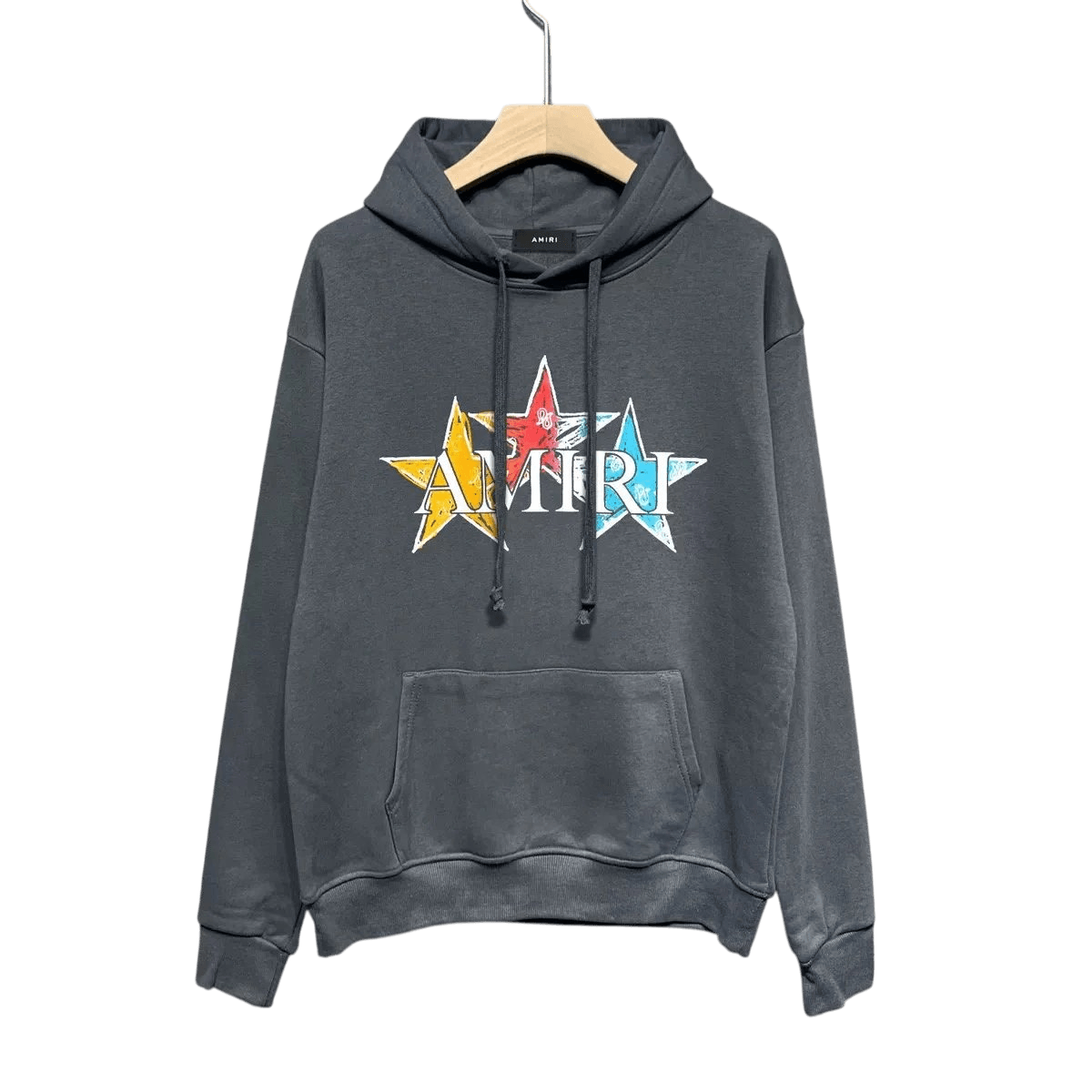 Amiri Amiri Hoodie — Latest Finds find on BoonBuy Finds Amiri Amiri Hoodie — Latest Finds find on BoonBuy Finds
