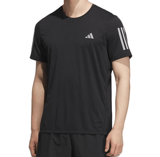 Adidas Adidas Armour Tee — T-shirt and Shorts find on BoonBuy Finds Adidas Adidas Armour Tee — T-shirt and Shorts find on BoonBuy Finds
