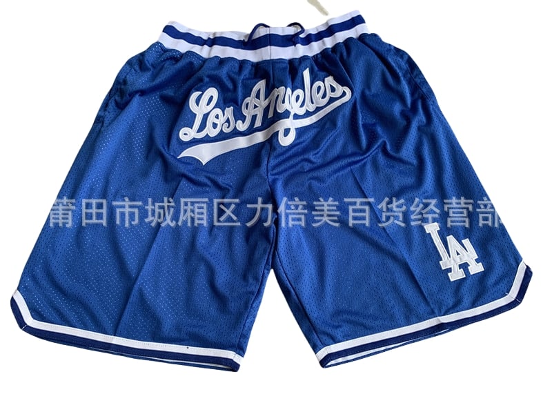 Shorts — T-shirt and Shorts find on BoonBuy Finds