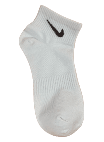 Nike Nike Socks — Accessories find on BoonBuy Finds Nike Nike Socks — Accessories find on BoonBuy Finds