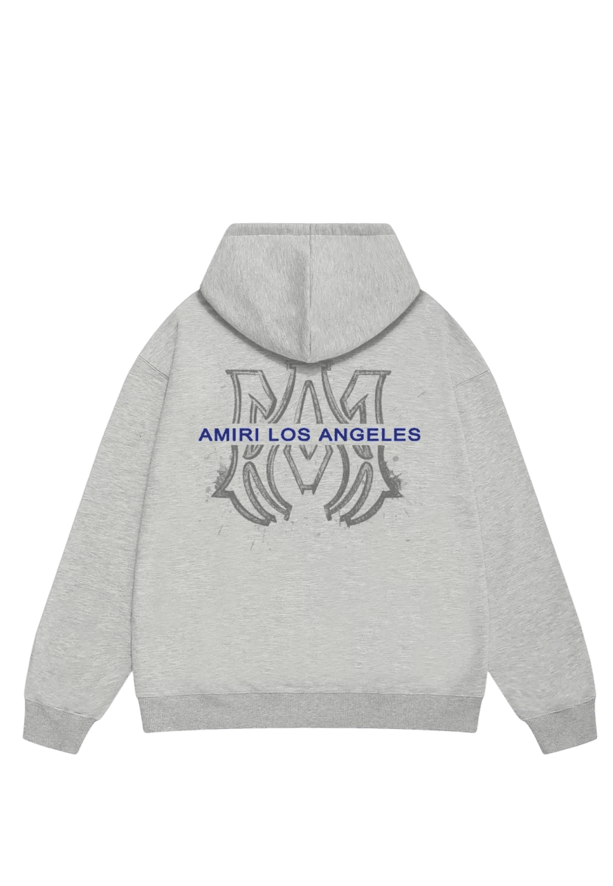 Amiri Amiri Hoodie — Latest Finds find on BoonBuy Finds Amiri Amiri Hoodie — Latest Finds find on BoonBuy Finds