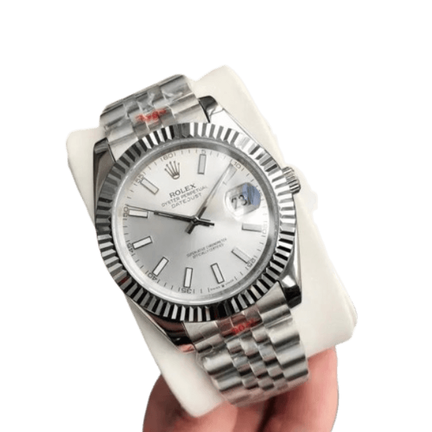 Rolex — Electronic Products find on BoonBuy Finds