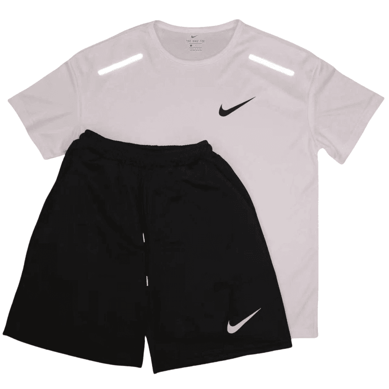 Nike Set — Trending Now find on BoonBuy Finds