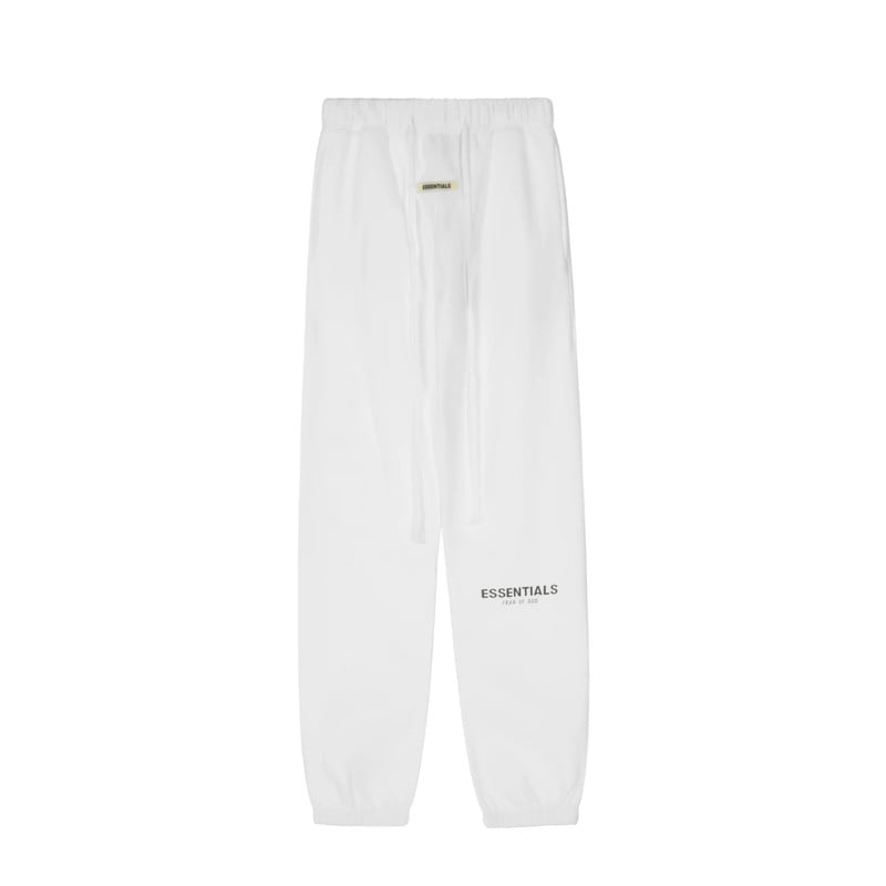 Essentials Essentials Pants — Trending Now find on BoonBuy Finds Essentials Essentials Pants — Trending Now find on BoonBuy Finds