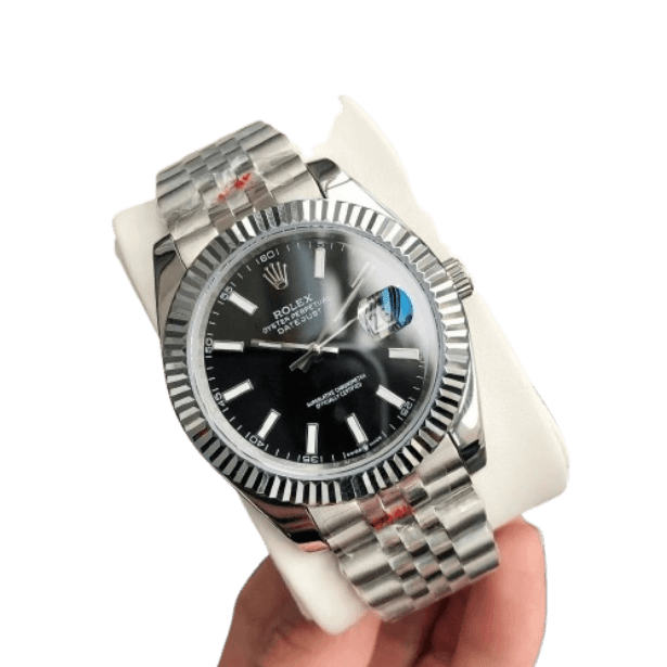 Rolex — Electronic Products find on BoonBuy Finds