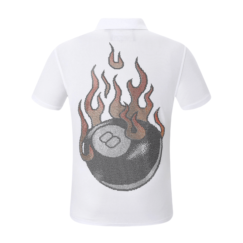 T-Shirt — T-shirt and Shorts find on BoonBuy Finds