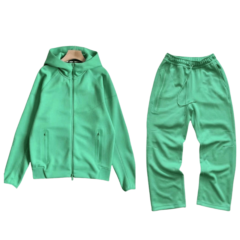 Nike Nike Set — Trending Now find on BoonBuy Finds Nike Nike Set — Trending Now find on BoonBuy Finds