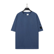 T-Shirt — T-shirt and Shorts find on BoonBuy Finds
