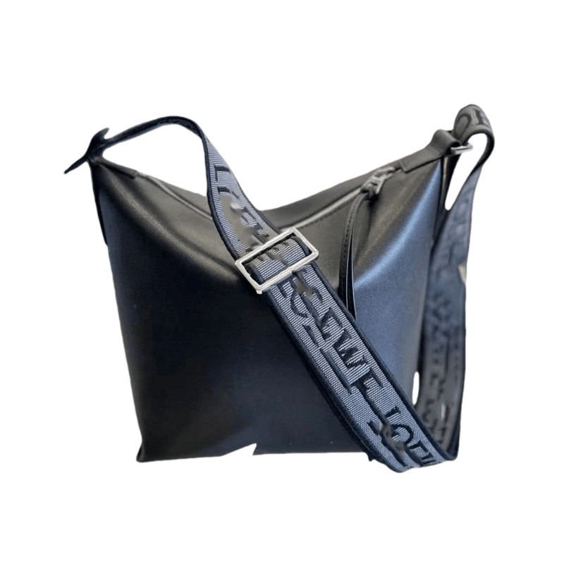 Loewe Loewe Bag — Accessories find on BoonBuy Finds Loewe Loewe Bag — Accessories find on BoonBuy Finds