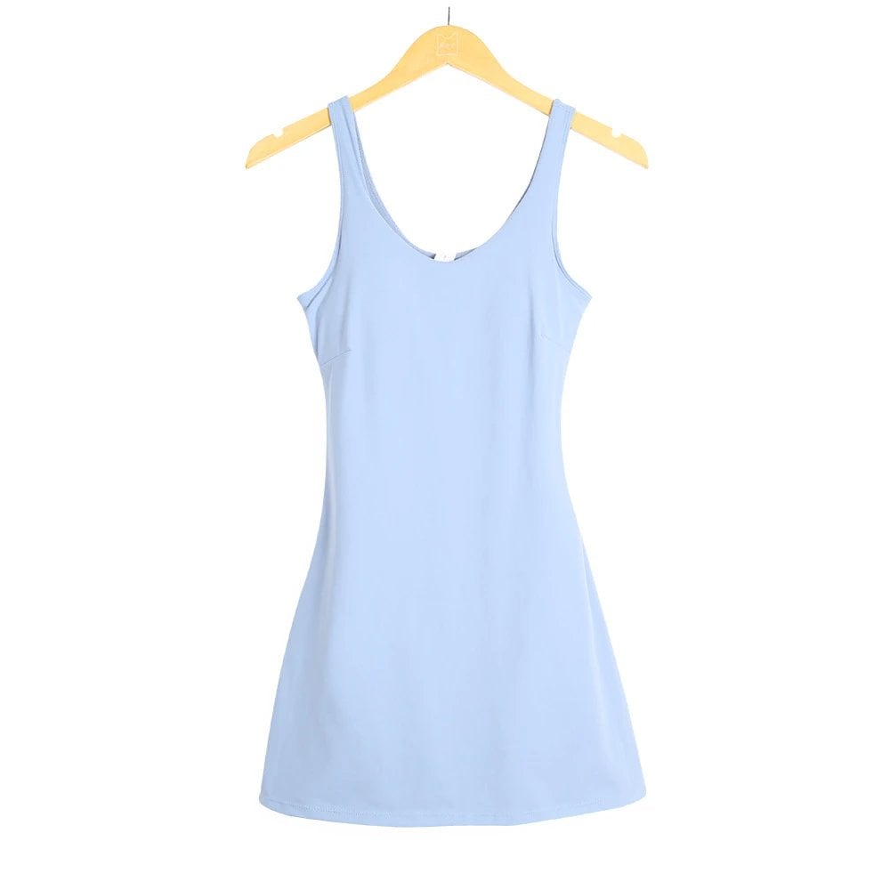 Lululemon Lululemon Dress — T-shirt and Shorts find on BoonBuy Finds Lululemon Lululemon Dress — T-shirt and Shorts find on BoonBuy Finds