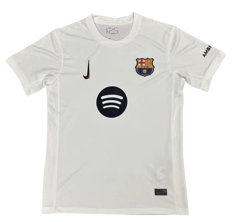 Football Jersey — T-shirt and Shorts find on BoonBuy Finds
