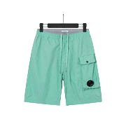 Shorts — T-shirt and Shorts find on BoonBuy Finds