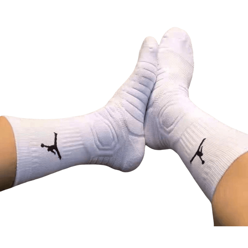 Jordan Socks — BoonBuy Finds Jordan Socks — BoonBuy Finds