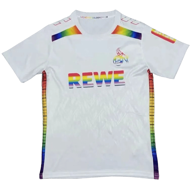 Football Jersey — T-shirt and Shorts find on BoonBuy Finds