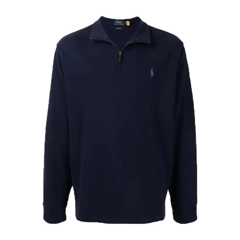 Ralph Lauren Ralph Lauren Sweater — Trending Now find on BoonBuy Finds Ralph Lauren Ralph Lauren Sweater — Trending Now find on BoonBuy Finds