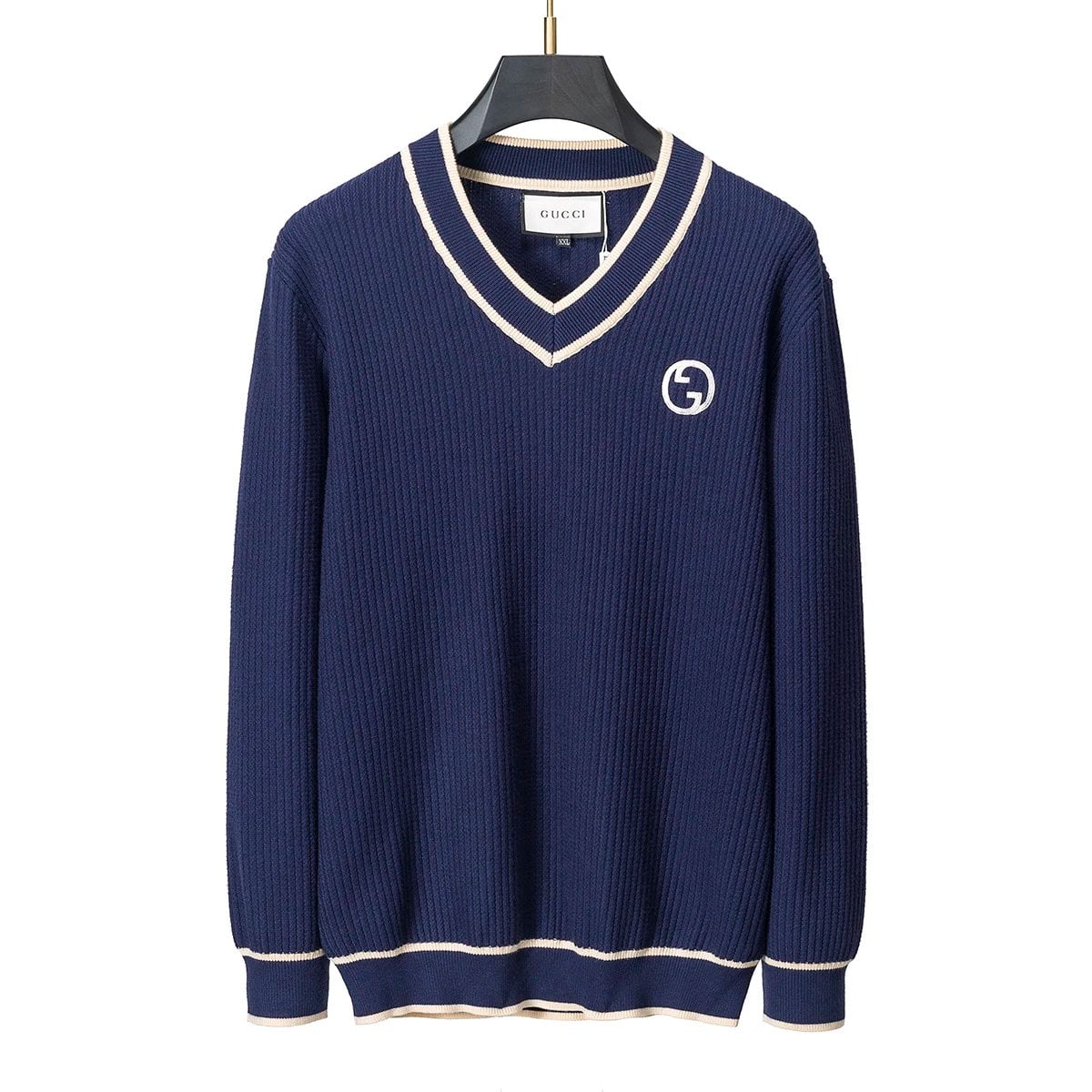 Gucci Gucci Sweater — Trending Now find on BoonBuy Finds Gucci Gucci Sweater — Trending Now find on BoonBuy Finds