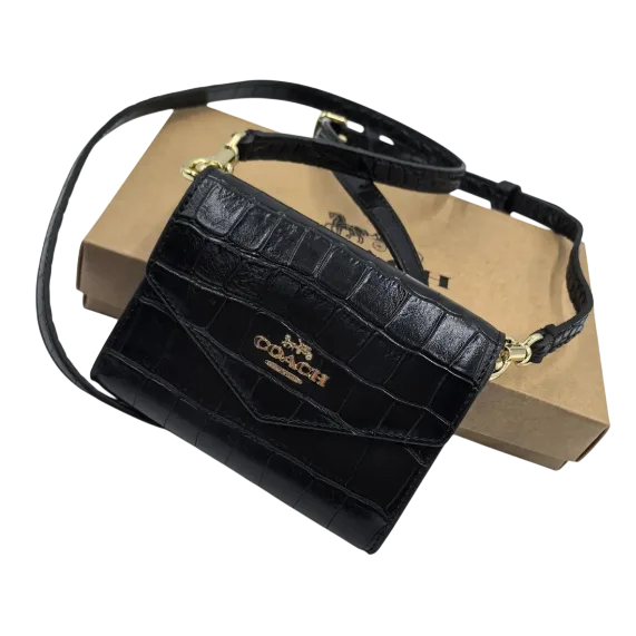 Coach Wallet — BoonBuy Finds Coach Wallet — BoonBuy Finds