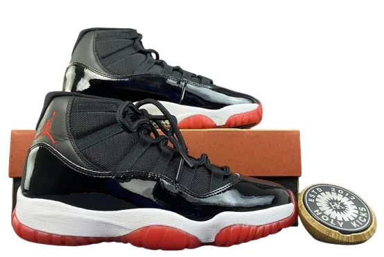 Jordan Jordan 11 Hight — Shoes find on BoonBuy Finds Jordan Jordan 11 Hight — Shoes find on BoonBuy Finds
