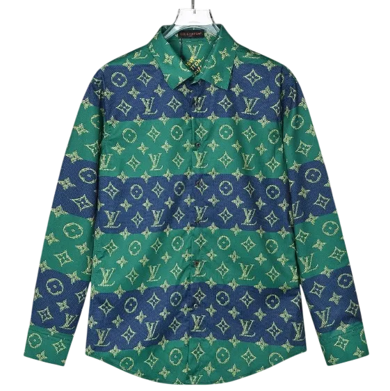 Lv Shirt — BoonBuy Finds Lv Shirt — BoonBuy Finds