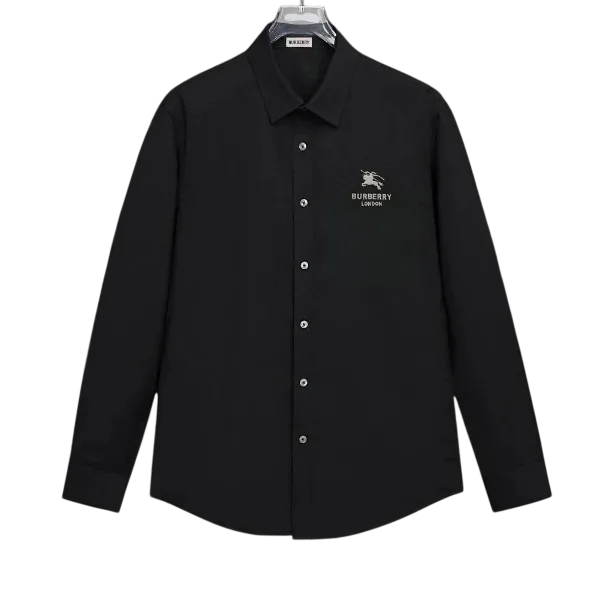 Burberry Burberry Shirt — Latest Finds find on BoonBuy Finds Burberry Burberry Shirt — Latest Finds find on BoonBuy Finds