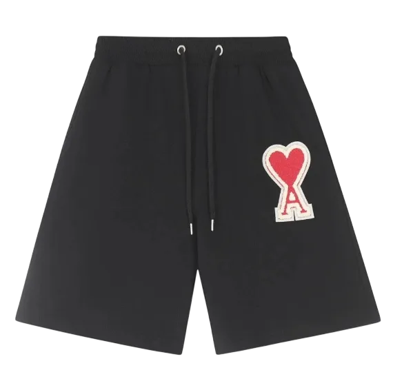 Ami Ami Shorts — Latest Finds find on BoonBuy Finds Ami Ami Shorts — Latest Finds find on BoonBuy Finds