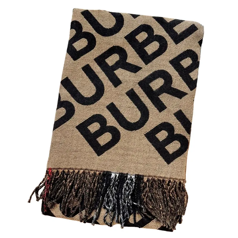 Burberry Burberry Scarf — Trending Now find on BoonBuy Finds Burberry Burberry Scarf — Trending Now find on BoonBuy Finds