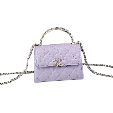 Chanel Chanel Tote Bag — Latest Finds find on BoonBuy Finds Chanel Chanel Tote Bag — Latest Finds find on BoonBuy Finds