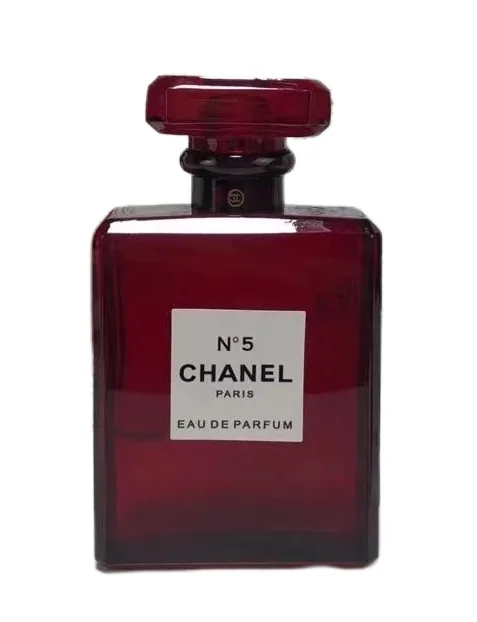 Chanel Chanel Perfume — Latest Finds find on BoonBuy Finds