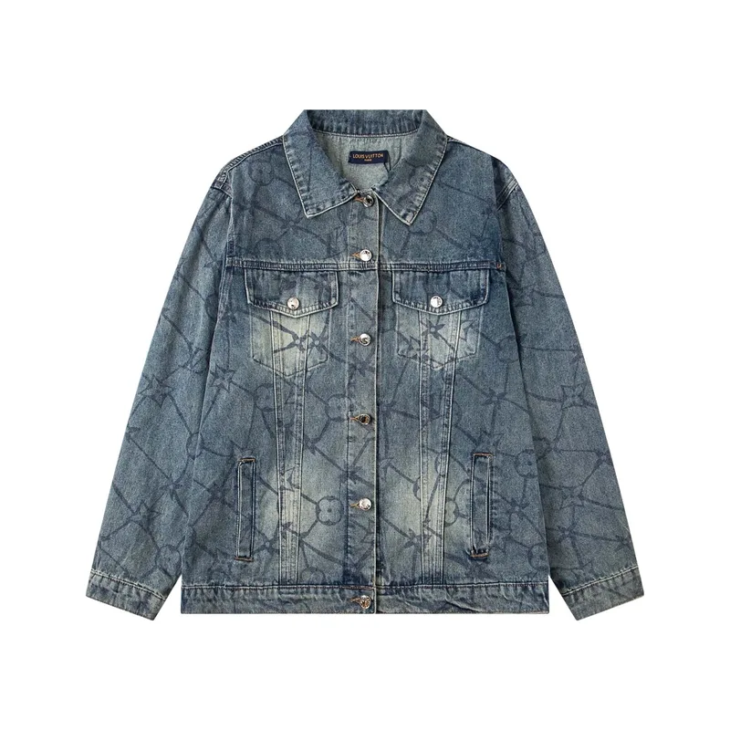 Louis Vuitton Louis Vuitton Coat — Trending Now find on BoonBuy Finds Louis Vuitton Louis Vuitton Coat — Trending Now find on BoonBuy Finds