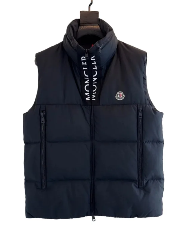 Moncler Moncler Vest — Trending Now find on BoonBuy Finds Moncler Moncler Vest — Trending Now find on BoonBuy Finds