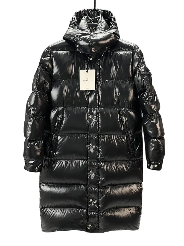 Moncler Moncler Quilted Jacket — Trending Now find on BoonBuy Finds Moncler Moncler Quilted Jacket — Trending Now find on BoonBuy Finds