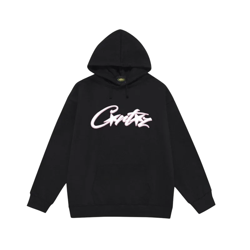 Corteiz Corteiz Hoodie — Latest Finds find on BoonBuy Finds