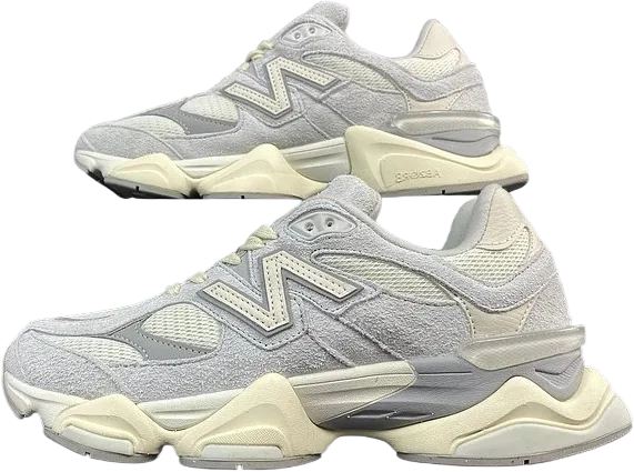 New Balance New Balance Find — Trending Now find on BoonBuy Finds New Balance New Balance Find — Trending Now find on BoonBuy Finds