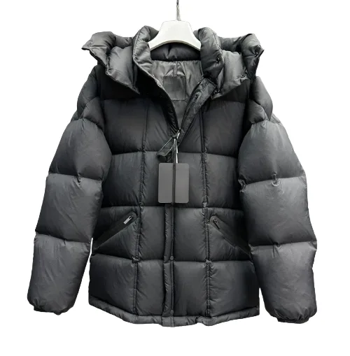 Moncler Moncler Down Jacket — Latest Finds find on BoonBuy Finds Moncler Moncler Down Jacket — Latest Finds find on BoonBuy Finds