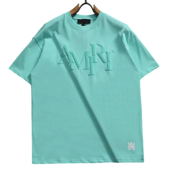 Amiri Amiri Tee — Latest Finds find on BoonBuy Finds