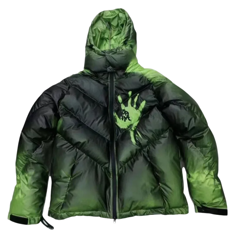 Mertra Mertra Quilted Jacket — Latest Finds find on BoonBuy Finds Mertra Mertra Quilted Jacket — Latest Finds find on BoonBuy Finds