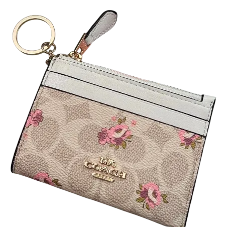 Coach Wallet — BoonBuy Finds Coach Wallet — BoonBuy Finds