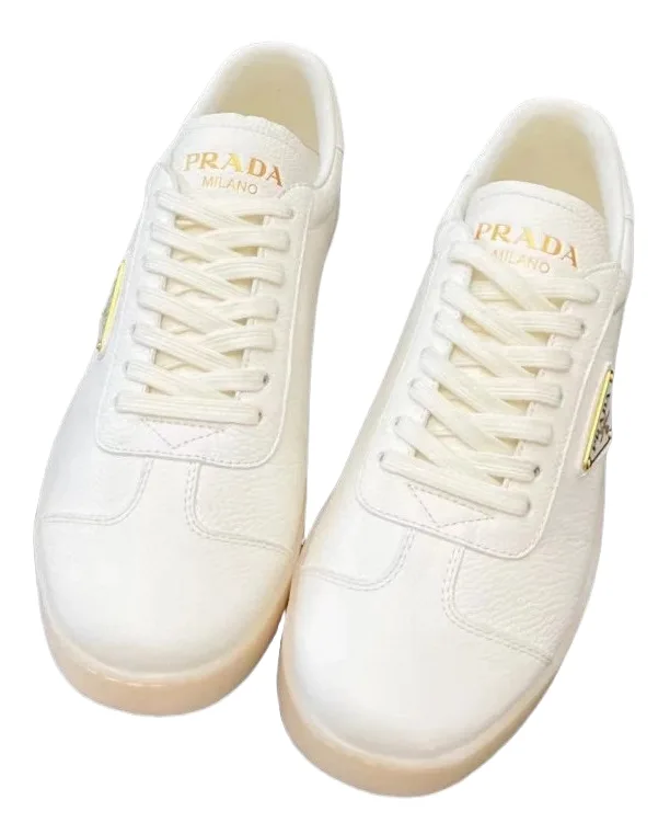 Prada Prada Shoes — Shoes find on BoonBuy Finds