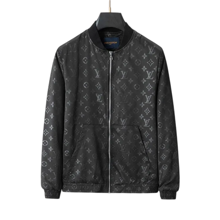 Louis Vuitton Louis Vuitton Jacket — Latest Finds find on BoonBuy Finds Louis Vuitton Louis Vuitton Jacket — Latest Finds find on BoonBuy Finds